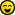 �������ҧ�