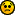 ��¨ѧ