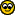 ��Ժ��