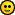 �ͤ͹�ʴ�������