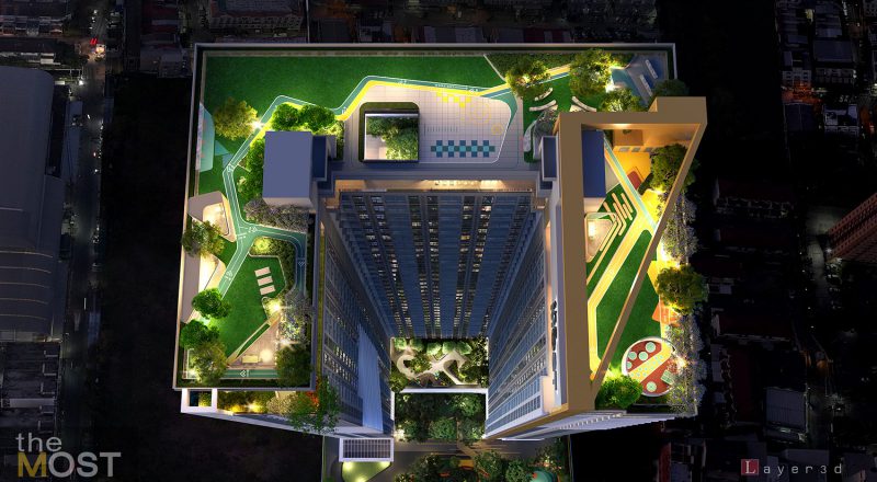 The most rattanathibet