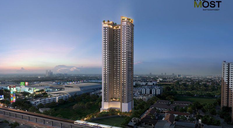 The most rattanathibet