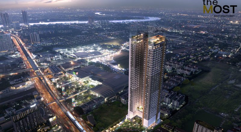 The most rattanathibet