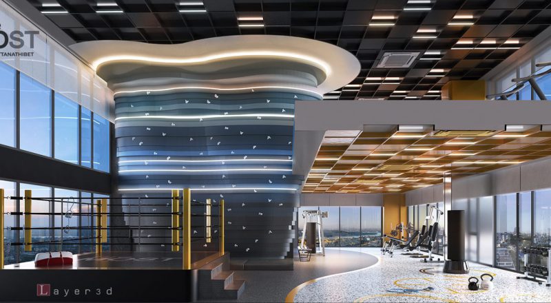 The most rattanathibet