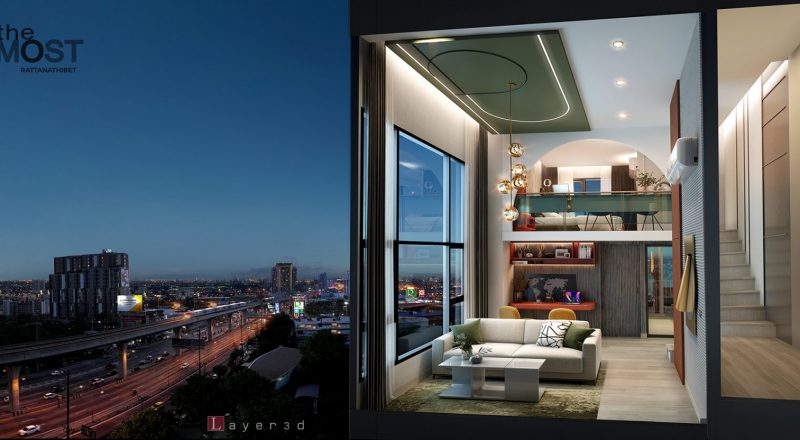 The most rattanathibet