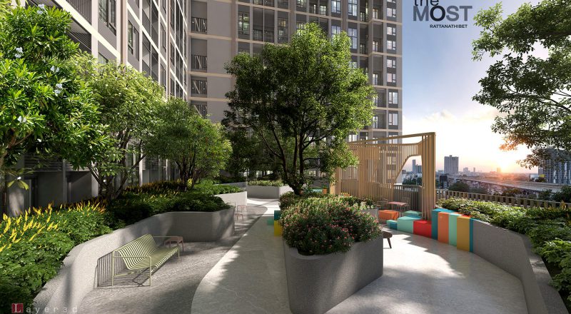 The most rattanathibet